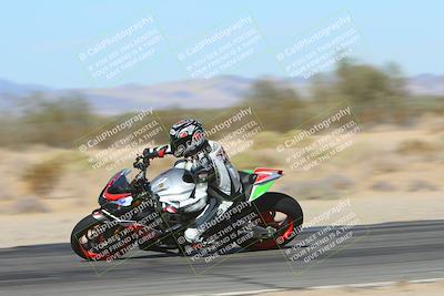 media/Dec-01-2024-TrackXperience (Sun) [[fa1e166fcf]]/Level 2/Session 3 Turn 6 Entry pans/